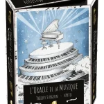 L'Oracle de la Musique