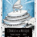 L'Oracle de la Musique