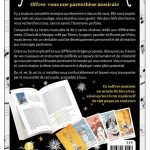L'Oracle de la Musique