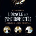 L'Oracle des synchronicités