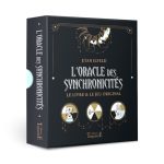 L'Oracle des synchronicités