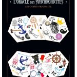 L'Oracle des synchronicités