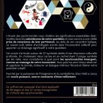 L'Oracle des synchronicités