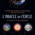 L'Oracle du Cercle