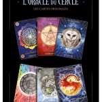 L'Oracle du Cercle