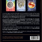 L'Oracle du Cercle