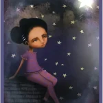 The Oracle of Daydreams & Moonbeams