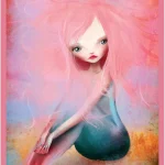 The Oracle of Daydreams & Moonbeams