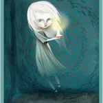 The Oracle of Daydreams & Moonbeams