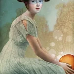 Oracle of Mystical Moments