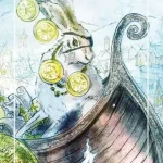 Ostara Tarot
