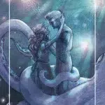 Ostara Tarot