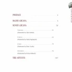 Ostara Tarot