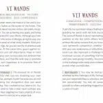 Ostara Tarot