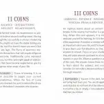 Ostara Tarot