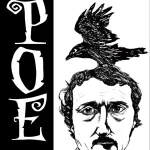 The Poe Tarot