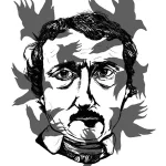 The Poe Tarot