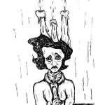 The Poe Tarot