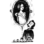 The Poe Tarot
