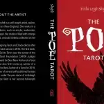 The Poe Tarot