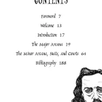 The Poe Tarot