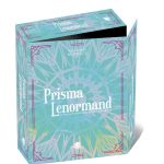 Prisma Lenormand