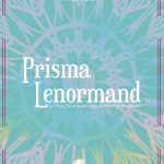 Prisma Lenormand