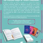 Prisma Lenormand