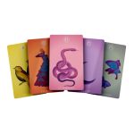 Prisma Lenormand