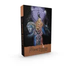 The Promethean Oracle