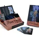 The Promethean Oracle