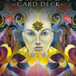 Reiki Divine Healing Card Deck