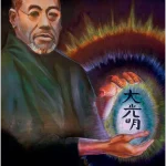 Reiki Divine Healing Card Deck