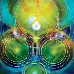 Reiki Divine Healing Card Deck