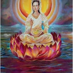 Reiki Divine Healing Card Deck