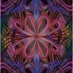 Reiki Divine Healing Card Deck