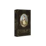 Revival Art Lenormand