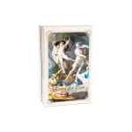 Revival Art Tarot - Second Edition