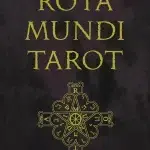 Rota Mundi Tarot