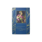 Sacred Legacy Tarot