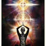 The Secret Language of Darkness