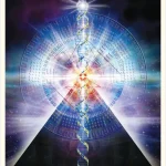 The Secret Language of Darkness