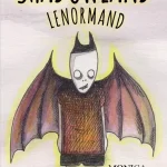 Shadowland Lenormand