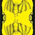 Shadowland Lenormand