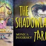 The Shadowland Tarot