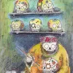 The Shadowland Tarot