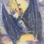 The Shadowland Tarot
