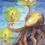The Shadowland Tarot
