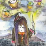 The Shadowland Tarot