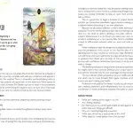 The Shadowland Tarot